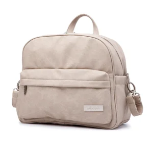 Diaper Backpack for Baby Care